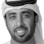 Hazeem Sultan Al Suwaidi