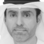 Sultan Al Nuaimi