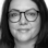 Catherine Keen