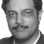 Faisal Al Zaabi