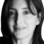 Adla Massoud