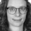 Clotilde Bigot