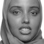 Thoraya Abdullahi