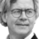 Mathias Goyen