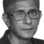 Russel Murray