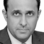 Khalid Al-Jaber