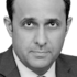 Khalid Al-Jaber