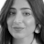 Butheina Kazim