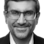 Issam Hamid