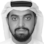 Mohammed Sultan Janahi