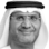 Nasser Al Shaikh