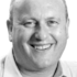 Matthew Gould