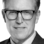 Fredrik Floren