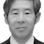 Ken Okaniwa