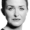 Ros Morgan