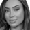 Vanessa Ghanem