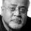 Lal Bhatia