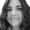 Salma Arafa