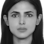 Shazia Ahmed