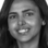 Shazia Ahmed