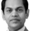 Sunjay Sudhir