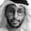 Abdulla Ahmed Balalaa