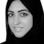 Alya Al Mazroui