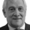 Antonio Tajani