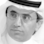 Sulaiman Al-Hattlan
