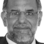 Navdeep Suri