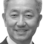 Zhang Yiming
