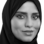 Fatima Al Hammadi