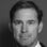 Tobias Ellwood