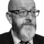 Graeme Wilson