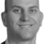 Jeremy Kamil
