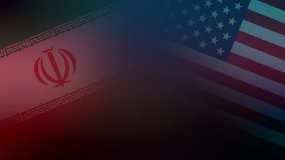 Q&A replay: Fragile pause or 'big day' for lasting peace?