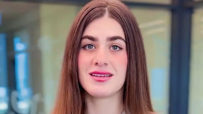 Beshara: A newsletter bringing hope back to the headlines