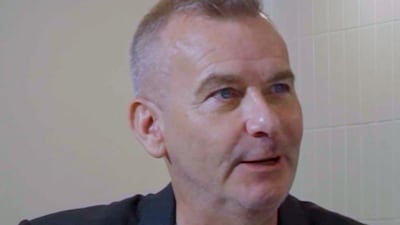 Employees without AI-first mentality risk 'disappearing', telecoms boss says