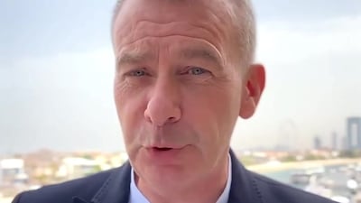 Manus on Markets: Tesla goes big on AI bet