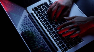 How to keep yourself safe against AI-powered hacking gangs