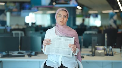 Why Trump's Gaza plan keeps missing its own deadlines?