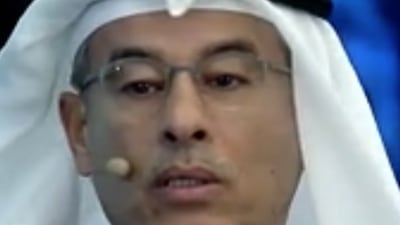 Mohammed Alabbar on the London tourist tax