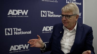 UAE set to become world leader in ‘clean food revolution’