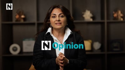 Corruption crackdown - is Iraq finally turning a page?