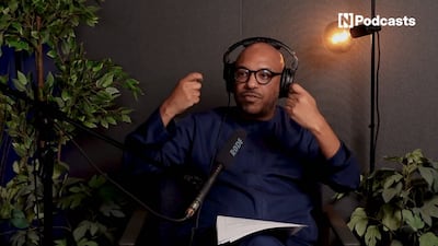 What makes Ramadan TV culture so special in the Arab world?