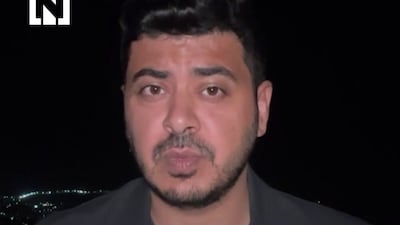 US-Iran talks up in the air as ceasefire deadline nears