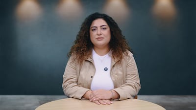 Venezuela, Iran and Hezbollah: a network under strain