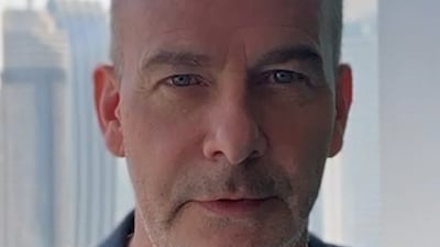 Manus on markets: Disney’s magic fades with $16bn wipeout