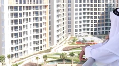 Sharjah Ruler inaugurates Dh700m Khor Fakkan Resort