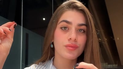 Day 33 of the Iran war in 60 seconds